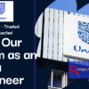 Unilever Pakistan Jobs 2024 Area Engineer – PP