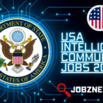 USA Government Jobs 2024 | Apply Online For USA Jobs