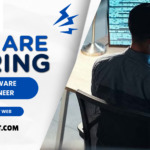 Software Engineer Jobs In Amman Jordan 2024