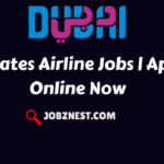 Emirates Airline Jobs | Apply Online Now
