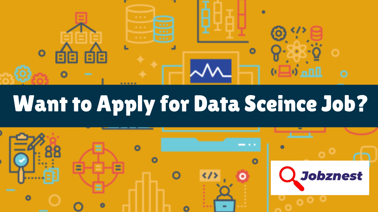 “Top Platforms to Apply for Data Scientist Jobs in 2024: An Essential Guide”