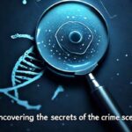 Scope After BS Forensic Science In Abroad: Top 10 Opportunities