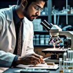 The Expanding Scope of Forensic Science in Pakistan: Top 5 Opportunities and Resources