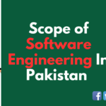 Exciting Scope of Software Engineering in Pakistan: Top Opportunities, Salaries, and Application Criteria for 2024