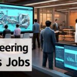 “Discover 10 Lucrative Engineering Jobs: Explore Opportunities Across Diverse Specializations”